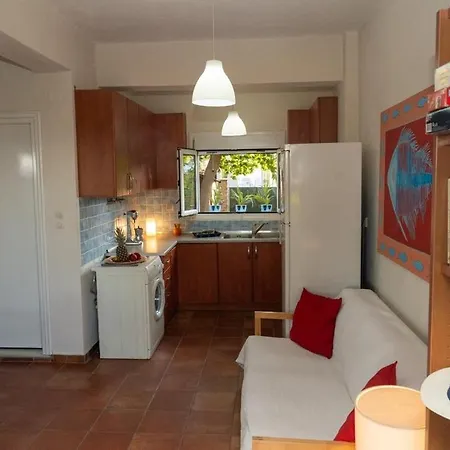 Waterfront Serena - Direct Access Villa