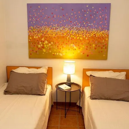 Waterfront Serena - Direct Access *