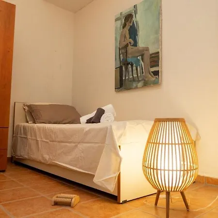 Waterfront Serena - Direct Access * Plaka Litochorou
