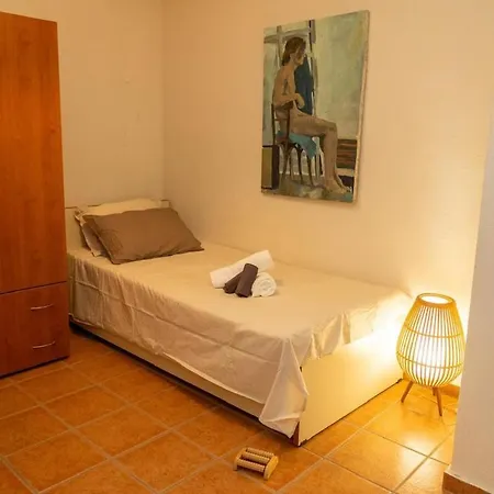 Waterfront Serena - Direct Access